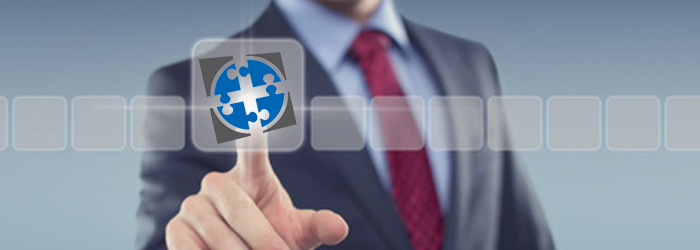 Benefits Administration System Selection – A strategy for tomorrow.