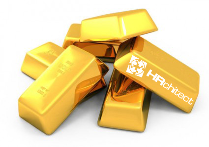 It’s Always A Good Time to Invest in Talent Acquisition Systems