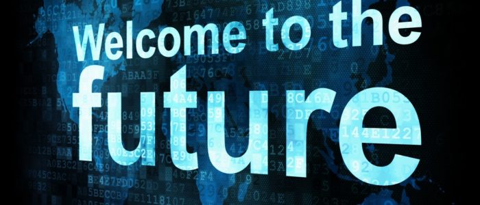 The Future of our Workforce– Are you Prepared?