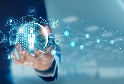 HCM Technology – Engaging Ways to Use it Effectively