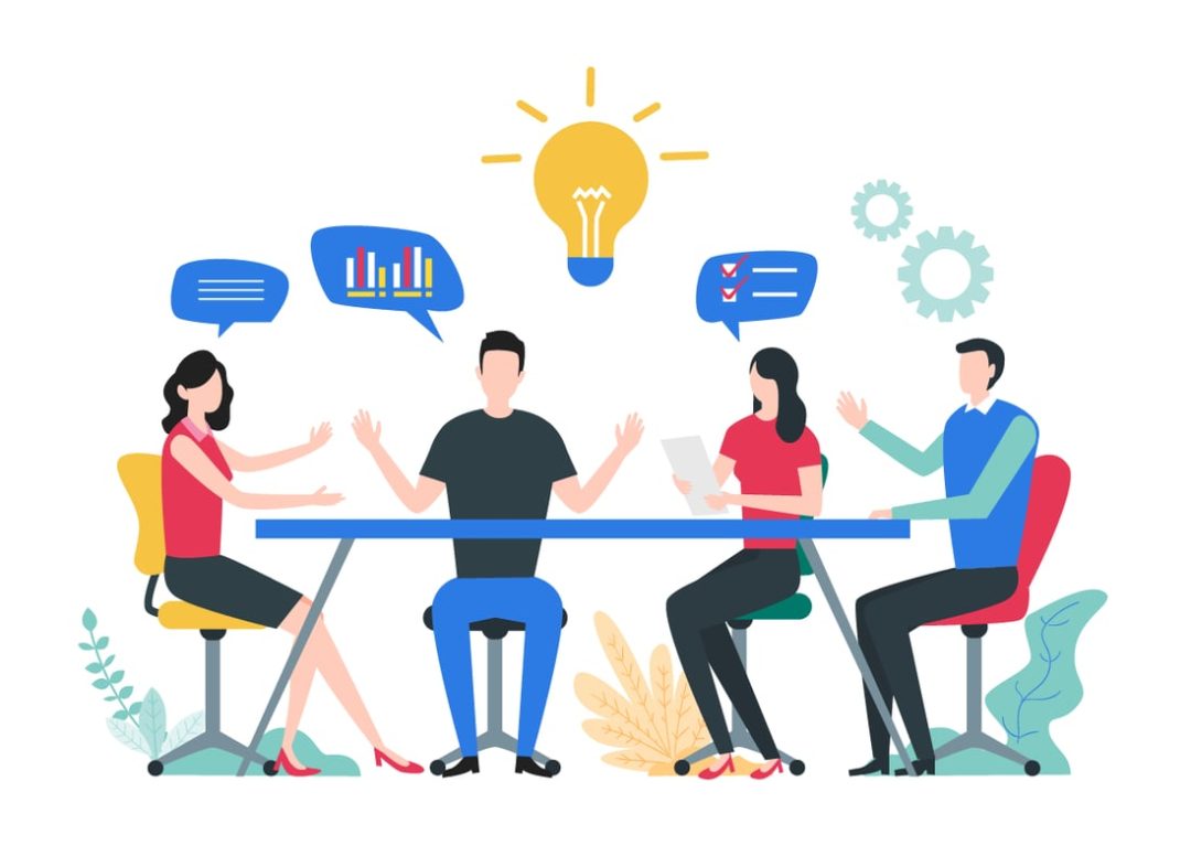 Team Engagement – The Secret to a Successful Implementation