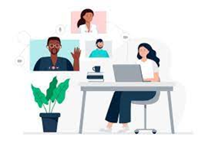 Working from Home – We do it, you can too!