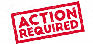 <strong>Accountability via Documentation</strong>