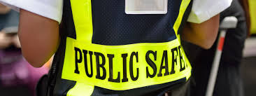 A Complex UKG TeleStaff Go-Live, Delivered Ahead of Schedule for a Florida Public Safety Agency
