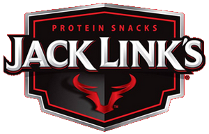 jack links png logo