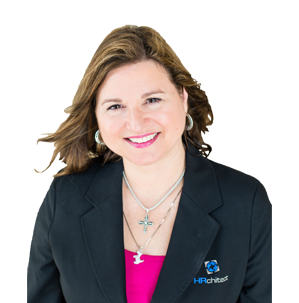 5 Technology Trends HR Cannot Ignore