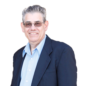 Putting Away the Crystal Ball – A Better Method to Plan for the Future