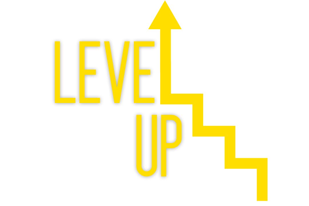 Level up your HRIS post-implementation