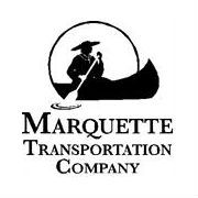 marquette-transportation
