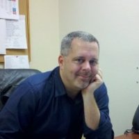 Data Conversion Essentials