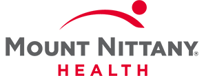 mount-nittany-health-logo