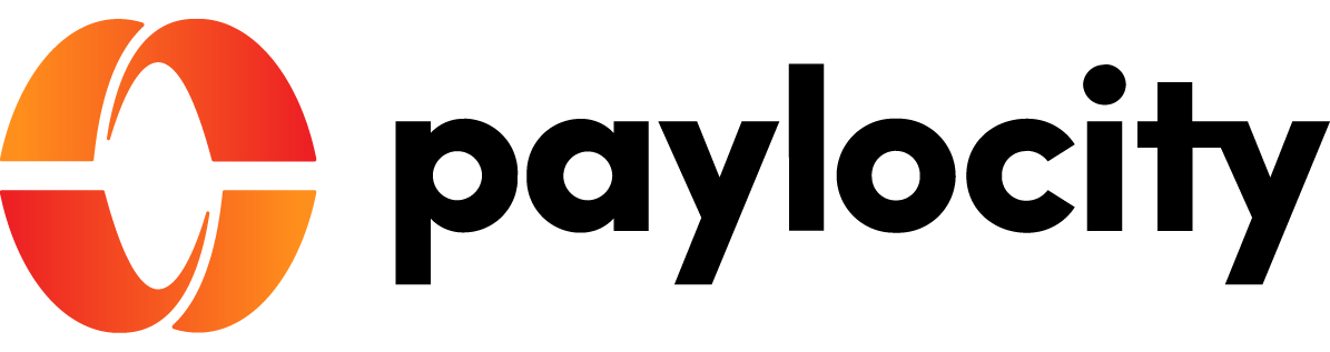 Paylocity Logo