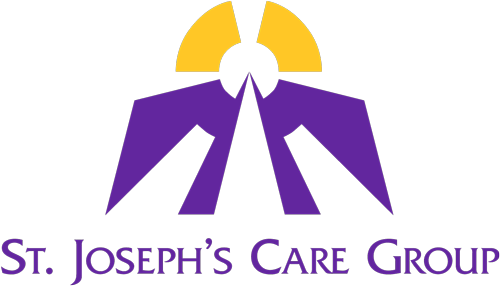 St. Joseph_s Care Group
