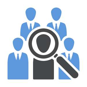 HCM Technology Terminology: The Foundation