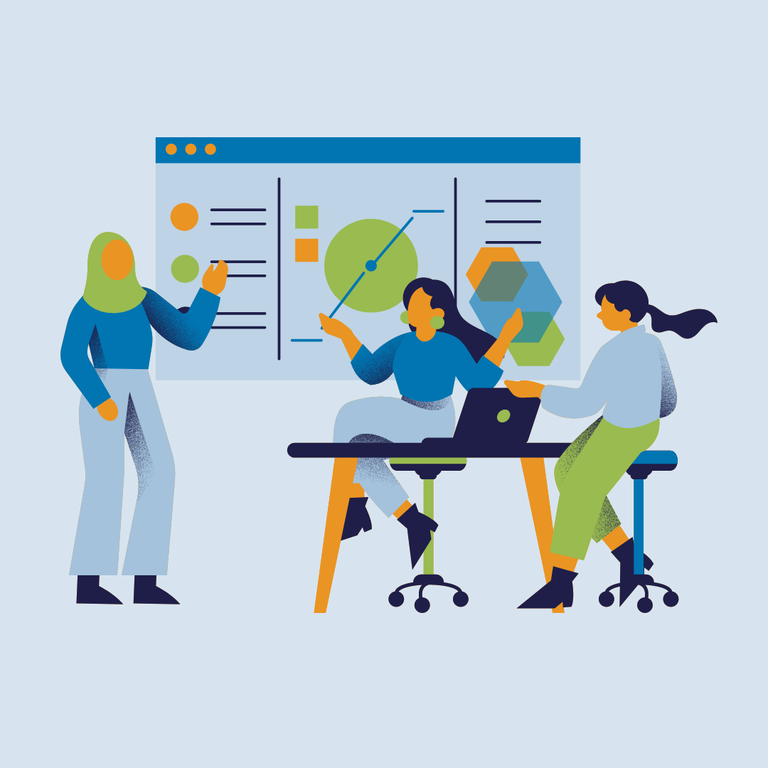 Pre-Implementation Planning: Saving You Time and Money!