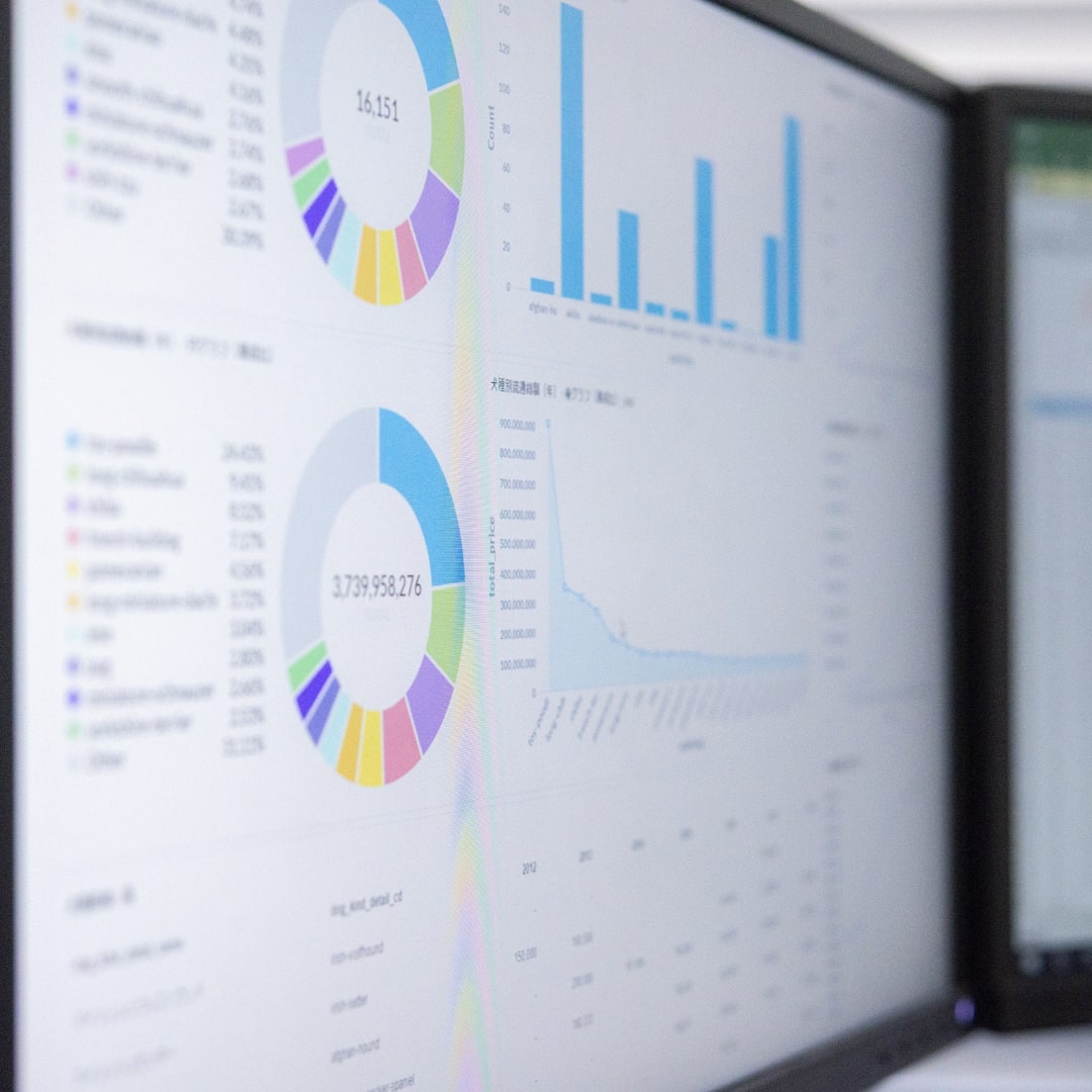 Top 10 Data and Process Considerations for Your Pre-Implementation Planning