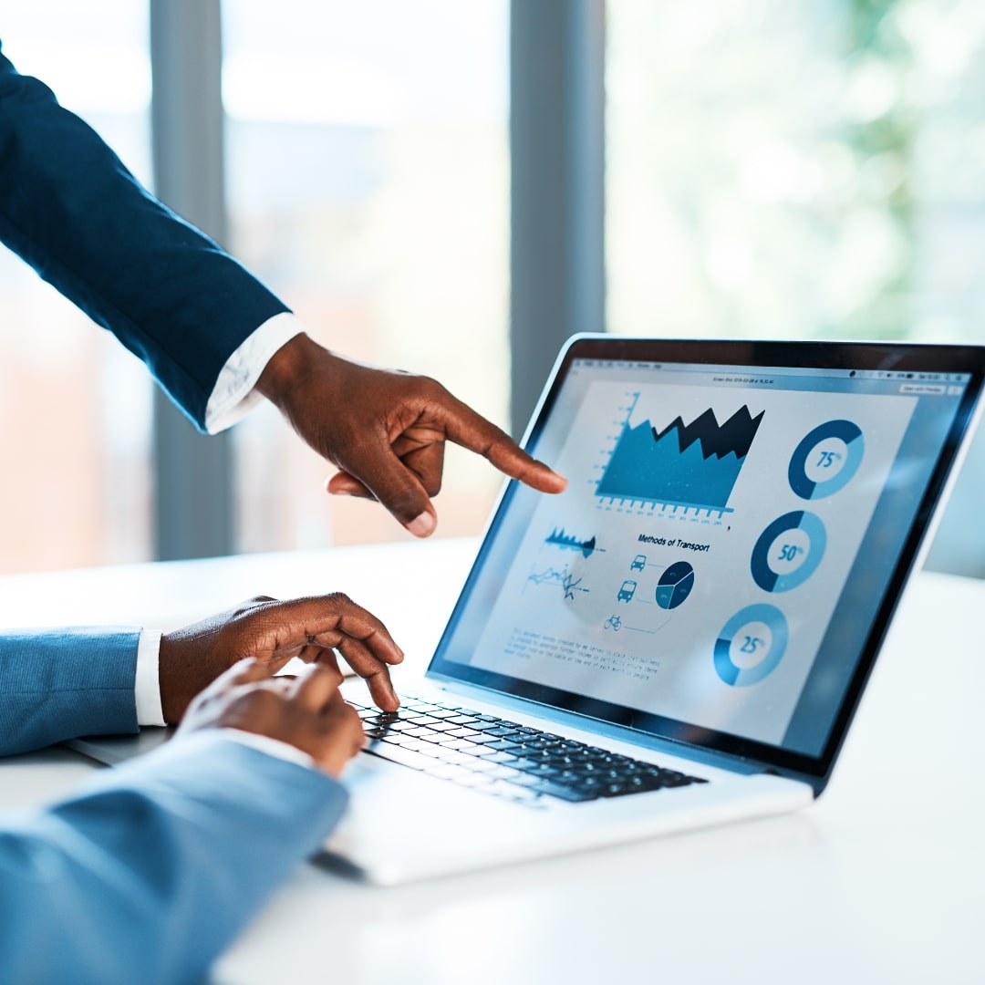 Tune-up your Talent Acquisition System: System Assessment & Optimization