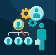 Tune-up your Talent Acquisition System: System Assessment & Optimization