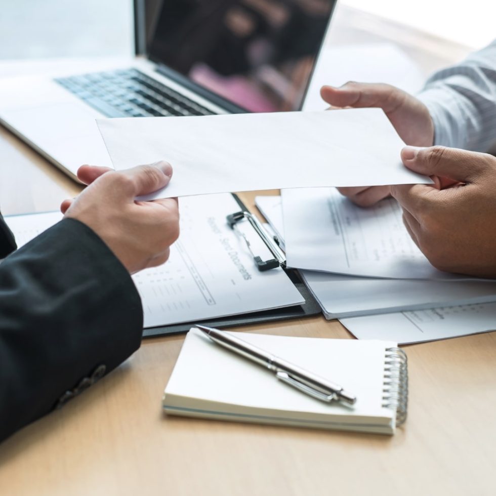 How to Create Solid Requirements + Testing for Your HCM Implementation Success!