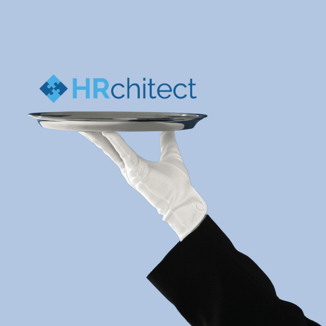 White Glove Service: The Cornerstone of a Lifetime Partnership