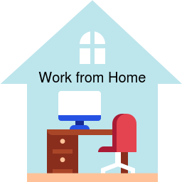 Pro WFH Tips from HRchitect’s Remote Team